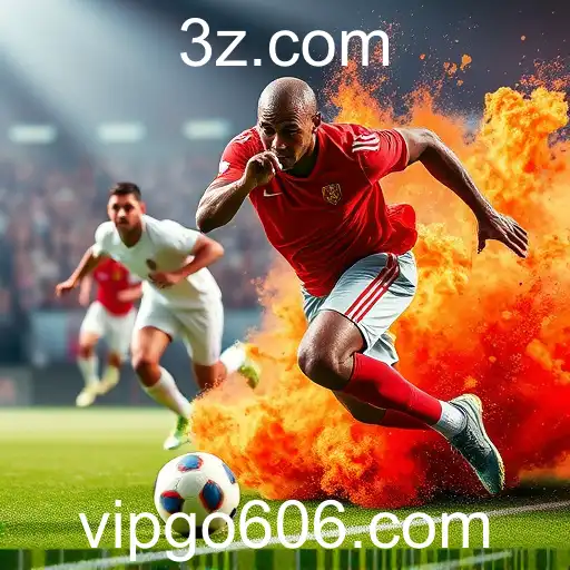 A Revolução Digital do go606 no Brasil