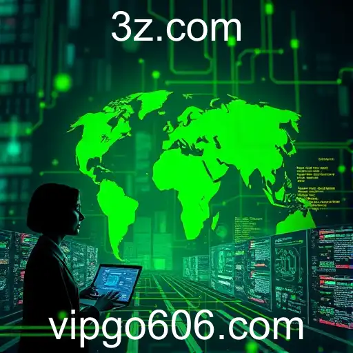 A Evolução do Mercado de Jogos Online em 2025