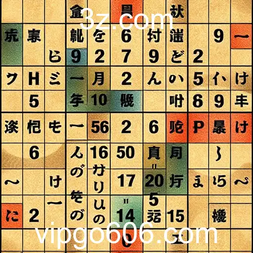 A Revolução dos Jogos Online Continua