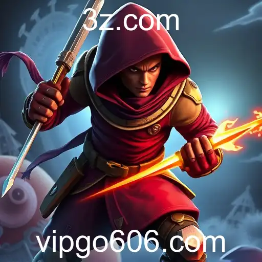 go606 Revoluciona o Mundo dos Jogos em Portugal