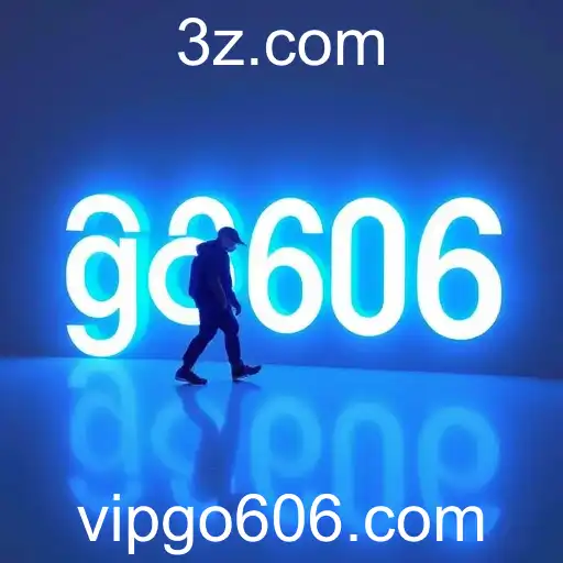 Innovative Educational Platform 'go606' Reshapes Learning in Brazil