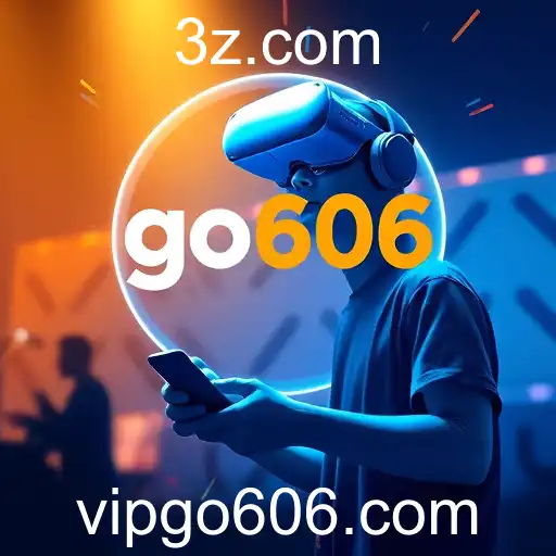 Ascensão dos Jogos Online em 2025