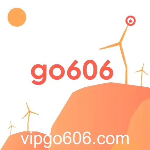 Expansão dos Jogos Online em 2025: O Papel do go606