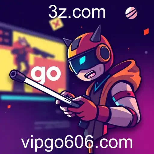 Explorando o Mundo do Go606: Tendências e Novidades