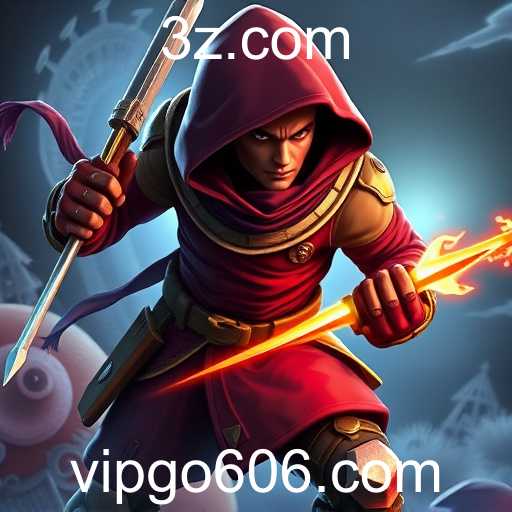 Crescimento do go606 e o Futuro dos Jogos Online