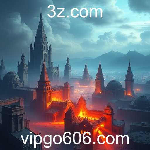 Inovações e Tendências no go606