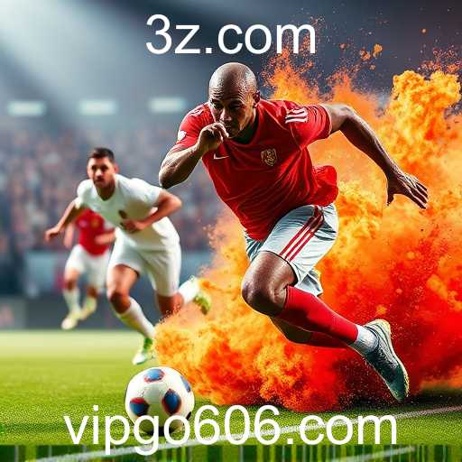 Revolução no Universo dos Jogos: As Grandes Mudanças de 2025