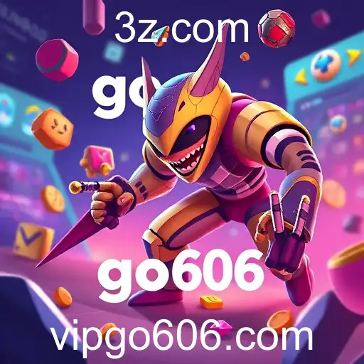 Tendências e Novidades nos Jogos Online