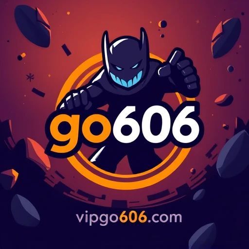 go606
