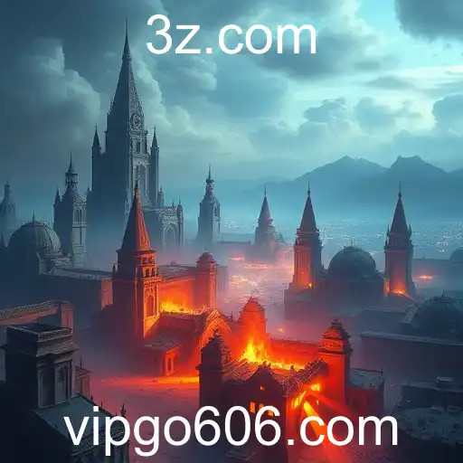 A Profundidade e a Evolução dos Jogos de Estratégia