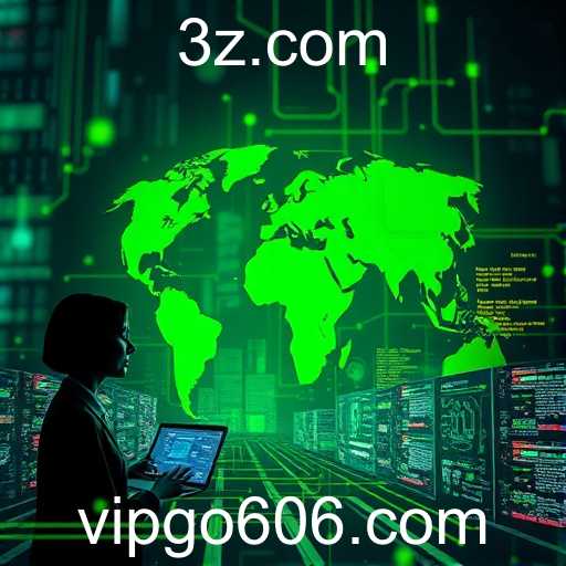 Avanços e Desafios Tecnológicos de 2025