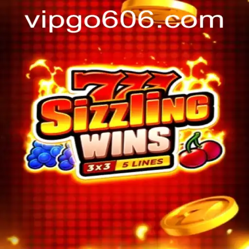 go606 PH Login Fishing Games