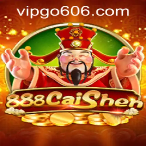 go606 PH Login Casino Withdrawal
