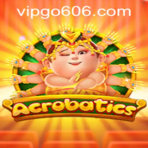 go606 PH Login Fishing Games