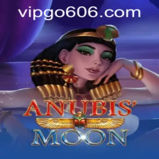 go606 PH Login Casino Withdrawal