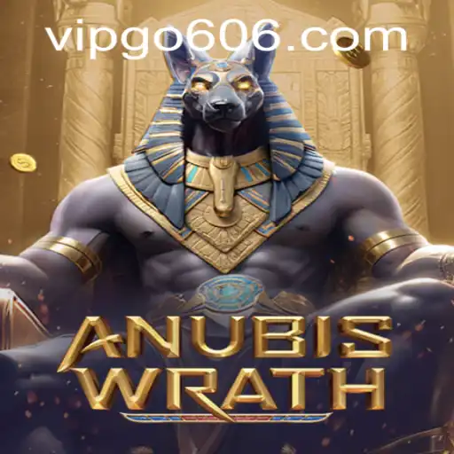 go606 PH Login Casino Withdrawal