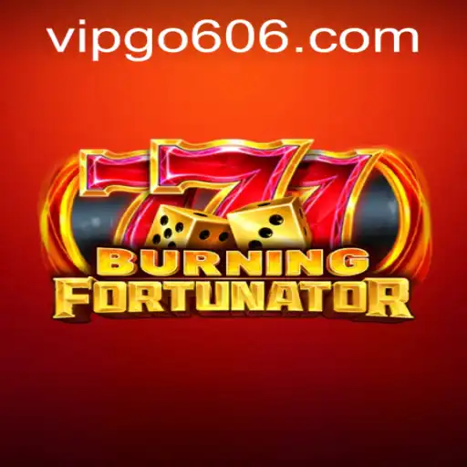 go606 PH Login About Us