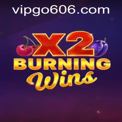 go606 PH Login Casino Withdrawal