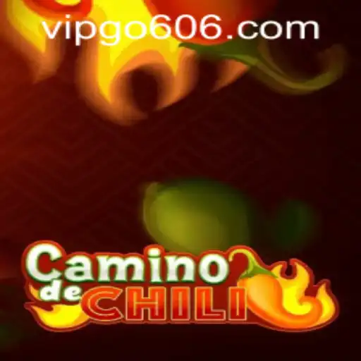 go606 PH Login Casino Withdrawal