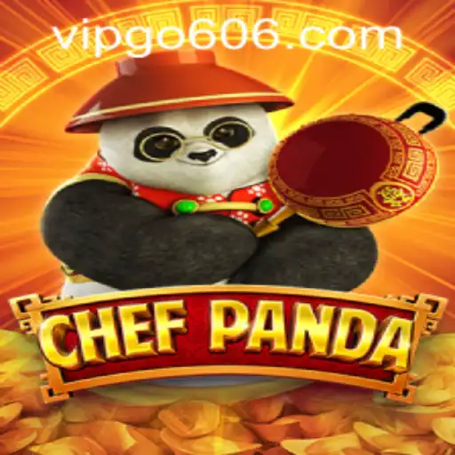 go606 PH Login Fishing Games