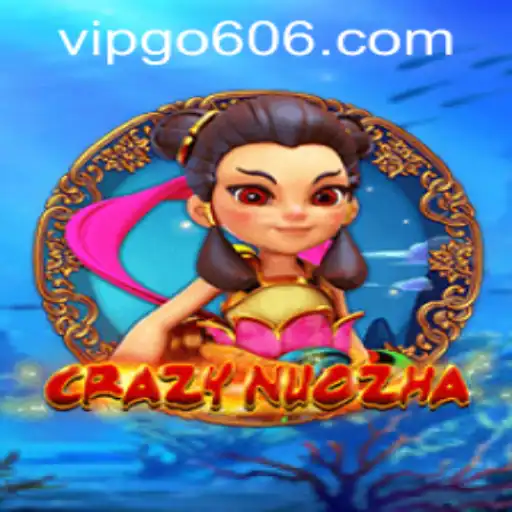 go606 PH Login Casino Withdrawal