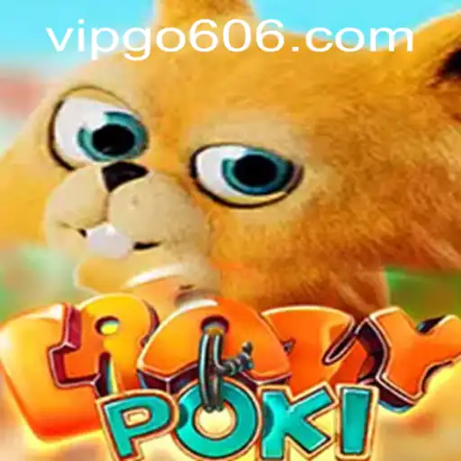 go606 PH Login About Us