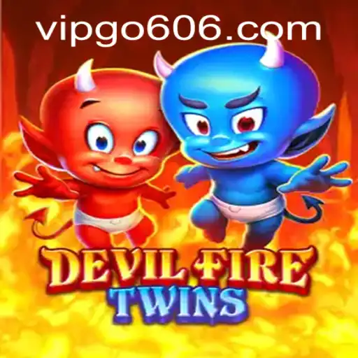 go606 PH Login Casino Withdrawal