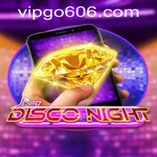 go606 PH Login Online Slots