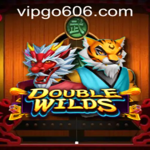 go606 PH Login Casino Withdrawal