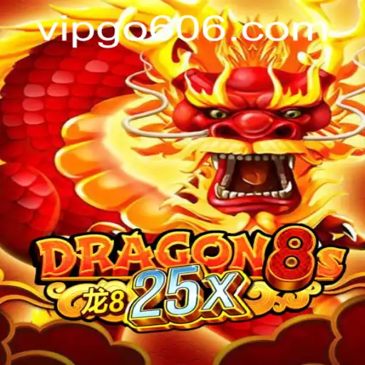 go606 PH Login Casino Withdrawal