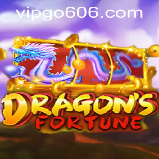 go606 PH Login About Us