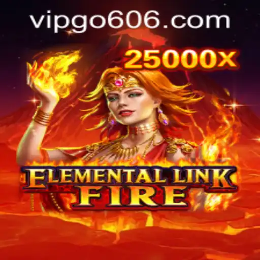 go606 PH Login About Us