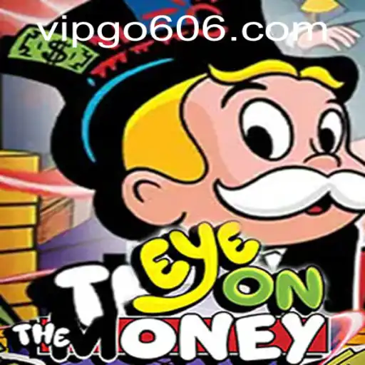 go606 PH Login Card games