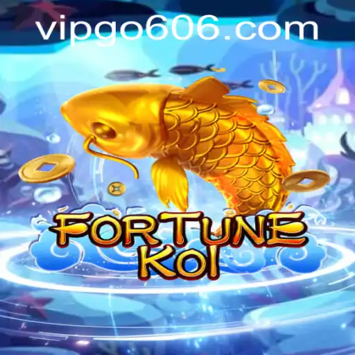 go606 PH Login Casino Withdrawal