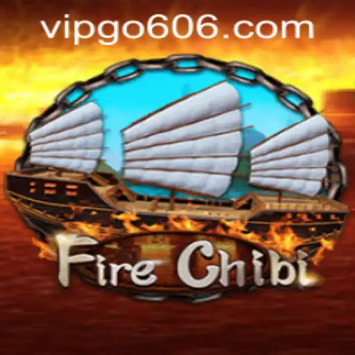 go606 PH Login Card games