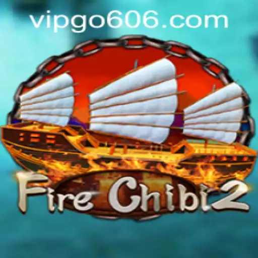 go606 PH Login About Us