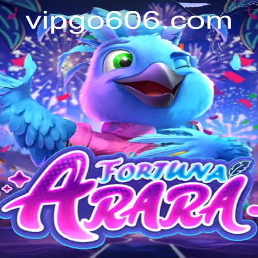 go606 PH Login Fishing Games
