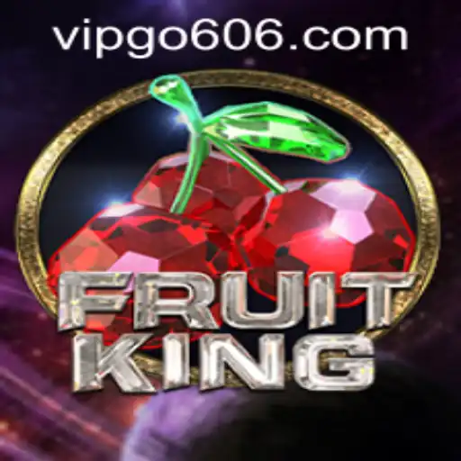 go606 PH Login Fishing Games