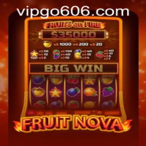 go606 PH Login Casino Withdrawal