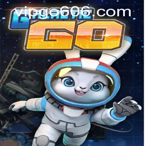 go606 PH Login Online Slots