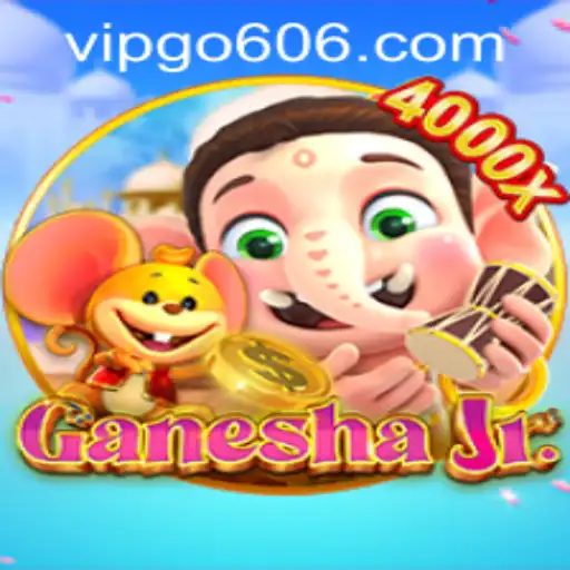 go606 PH Login Casino Withdrawal