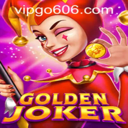 go606 PH Login Casino App