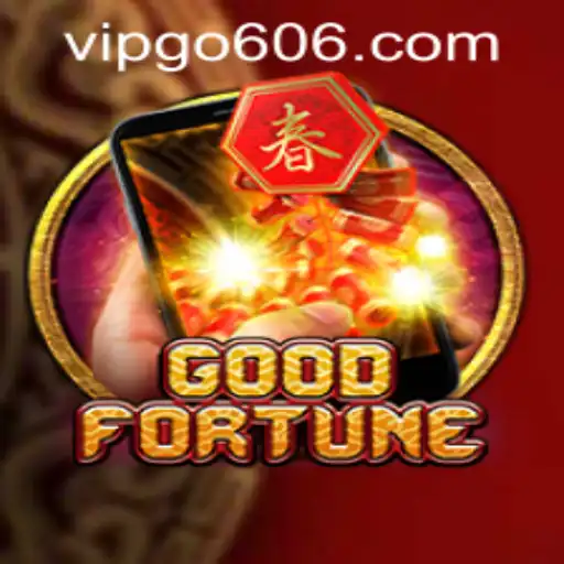 go606 PH Login Online Slots
