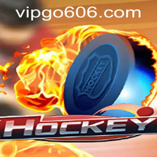go606 PH Login Blackjack