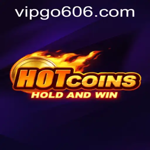 go606 PH Login Casino App