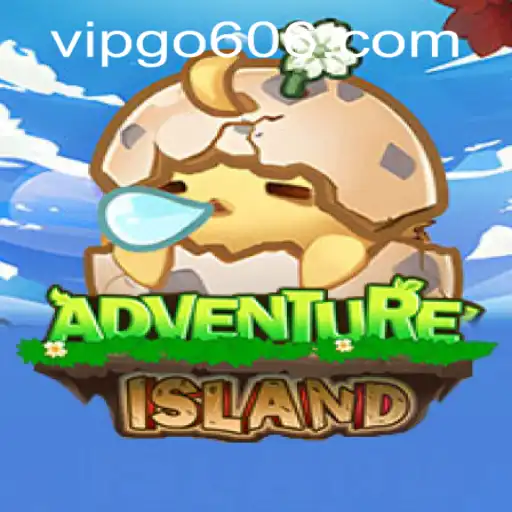 go606 PH Login Fishing Games