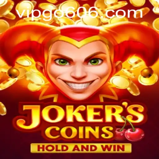go606 PH Login Casino Withdrawal