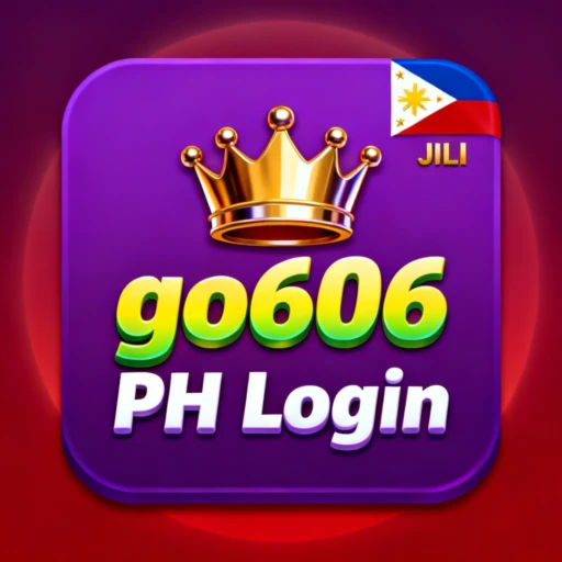 go606 PH Login