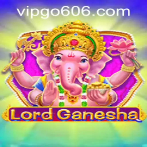 go606 PH Login Fishing Games