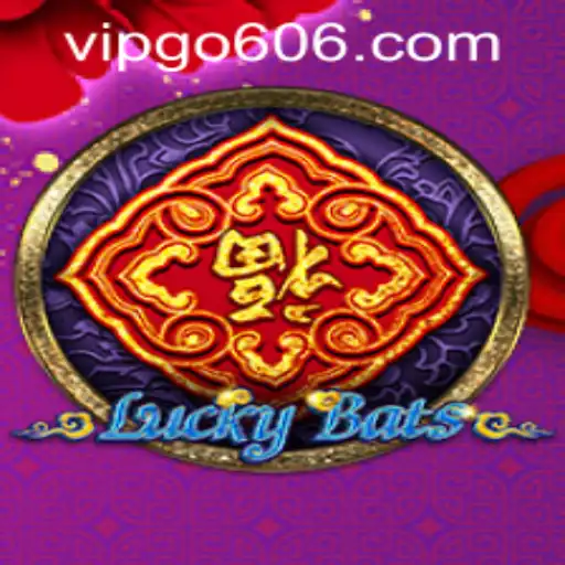 go606 PH Login Casino Withdrawal